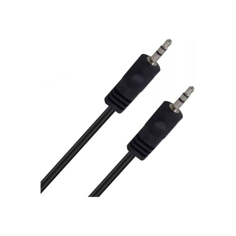 cable-plug-3-5-a-plug-3-5-estereo-1-5-mts-despensa-digital