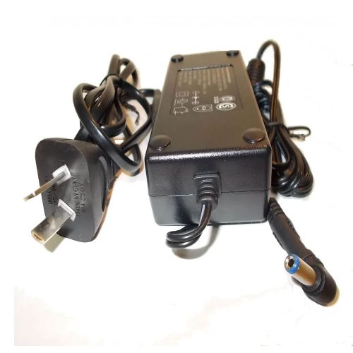 FUENTE SWITCHING 12V 3A VAPEX PIN ESPECIAL
