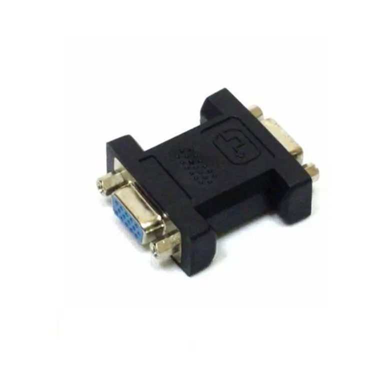ADAPTADOR VGA HEMBRA A VGA HEMBRA ACOPLE SKYWAY – Despensa Digital ...