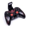 JOYSTICK INALAMBRICO BLUETOOTH CELULAR ANDROID PC TABLET - Image 2
