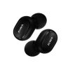 AURICULAR AIWA TWA-70N BLUETOOTH 5.0 IN EAR TOUCH INDIVIDUAL MICROFONO MANOS LIBRES EARBUDS - Image 2