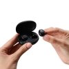 AURICULAR AIWA 90N BLUETOOTH 5.0 IN EAR TOUCH INDIVIDUAL MICROFONO MANOS LIBRES EARBUDS - Image 3