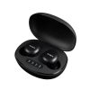 AURICULAR AIWA 90N BLUETOOTH 5.0 IN EAR TOUCH INDIVIDUAL MICROFONO MANOS LIBRES EARBUDS - Image 2