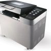 PANIFICADORA DE MESA MAQUINA DE PAN ELECTROLUX (OUTLET) - Image 2