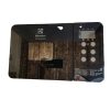 PANIFICADORA DE MESA MAQUINA DE PAN ELECTROLUX (OUTLET) - Image 3