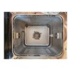 PANIFICADORA DE MESA MAQUINA DE PAN ELECTROLUX (OUTLET) - Image 5
