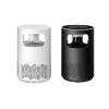 LÁMPARA LED UV TRAMPA DE MOSCAS Y MOSQUITOS LED SILENCIOSA ELÉCTRICO USB REPELENTE ULTRASÓNICO DE MOSQUITOS - Image 2