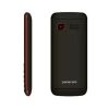 TELEFONO CELULAR PANACOM DUAL SIM 3G 512MB RAM 4GB P MP-1124 - Image 2