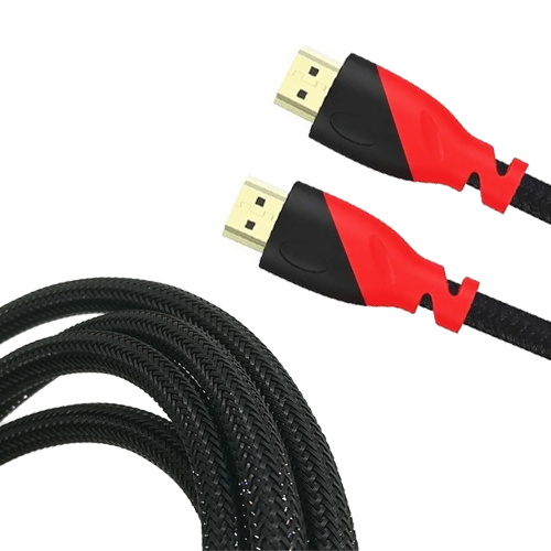 CABLE HDMI A HDMI 5 METROS 2.0 1.4 FULL HD SKYWAY
