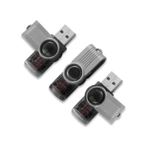 LECTOR DE MEMORIA MICRO SD
