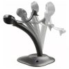 SOPORTE PARA LECTOR DE CODIGO DE BARRA NAKU SOP-LCB - Image 3