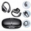AURICULAR BLUETOOTH SPORT LENOVO MANOS LIBRES 5.3 ASISTENTE DE VOZ DEPORTIVOS IPX5  6-7HS DE MÚSICA - Image 5