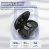 AURICULAR BLUETOOTH SPORT LENOVO MANOS LIBRES 5.3 ASISTENTE DE VOZ DEPORTIVOS IPX5  6-7HS DE MÚSICA - Image 3