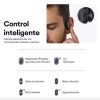 AURICULAR BLUETOOTH SPORT LENOVO MANOS LIBRES 5.3 ASISTENTE DE VOZ DEPORTIVOS IPX5  6-7HS DE MÚSICA - Image 2