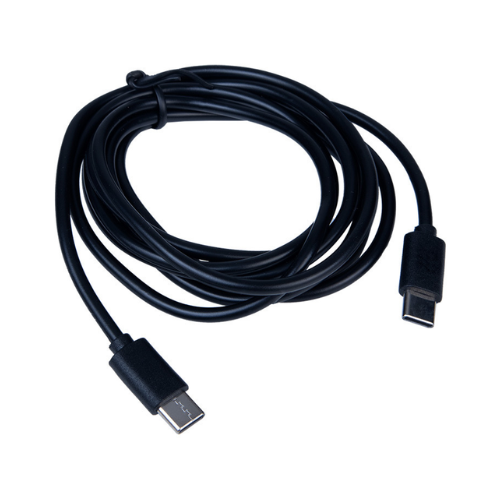 CABLE USB TIPO C A USB TIPO C 3MTS NOGA