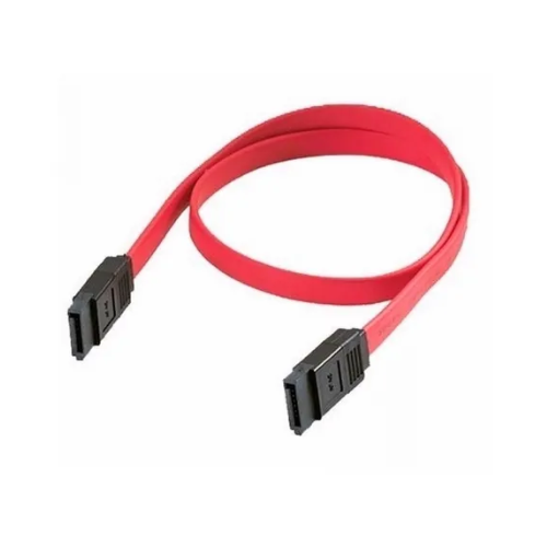 CABLE SATA DE DATOS NISUTA 50CM