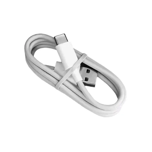 CABLE USB A USB TIPO C ONLY SUELTO CALIDAD
