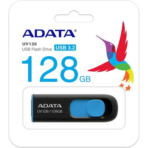 PEN DRIVE ADATA 128GB USB 3.2
