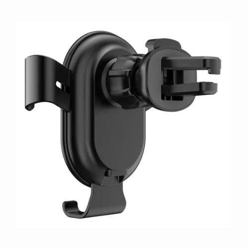 CARGADOR INALAMBRICO HOLDER AUTO DRIVEON XAEA 15W HT-532 - Image 2