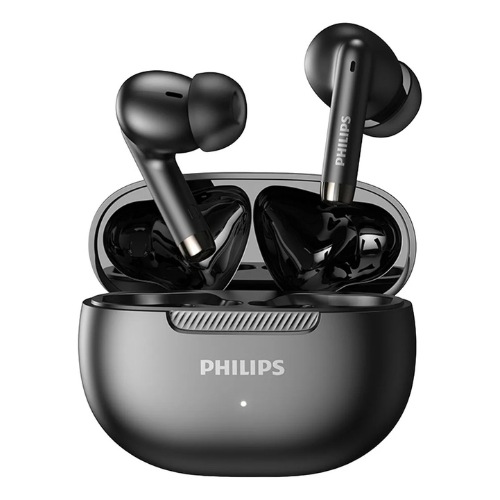 AURICULAR BLUETOOTH MANOS LIBRES PHILIPS IN EAR HEADPHONES