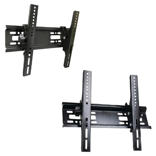 SOPORTE FIJO TV LED LCD 15" A 42" 40KG INCLINACION -5 / +15º AITECH