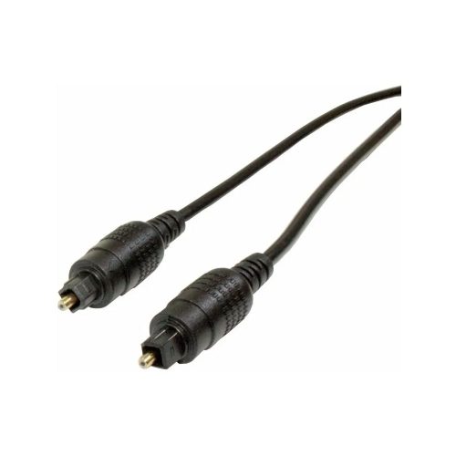 CABLE DE FIBRA OPTICA 3 MTS