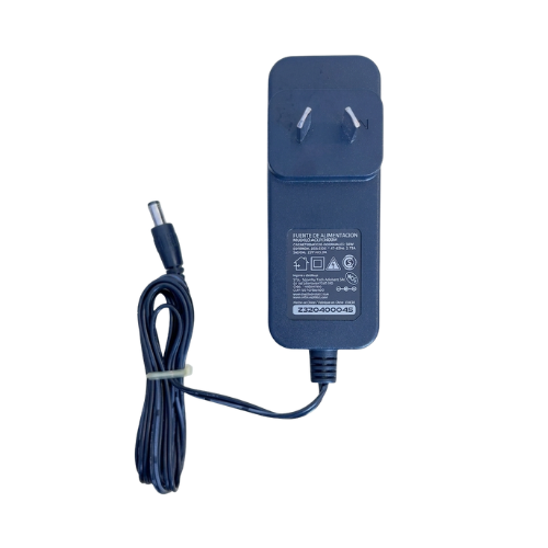 FUENTE SWITCHING ALIMENTACION 12V 3AMP 5.5X2.1MM NETBIT