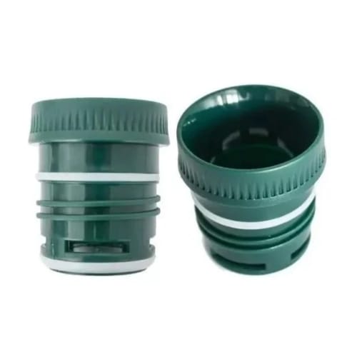 TAPON CEBADOR COMPATIBLE CON TERMO STANLEY CLASSIC 1L