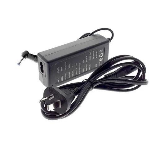 FUENTE SWITCH MEGALITE 24V 2AMP 48W 5.5MMX2.1MM